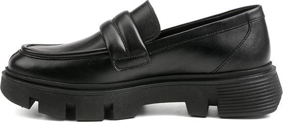 Image du produit Geox 4651462 (35)