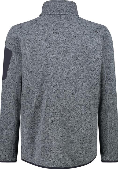 Actual product image CMP Campagnolo Strick Fleece (L)