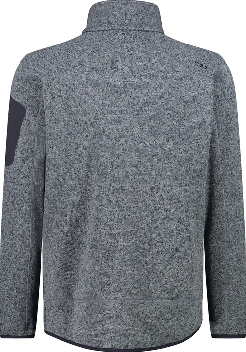Actual product image CMP Campagnolo Knitted fleece (52)