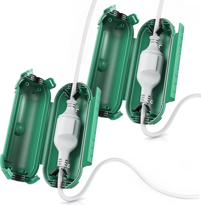 Produktbild Bearware Kabelbox