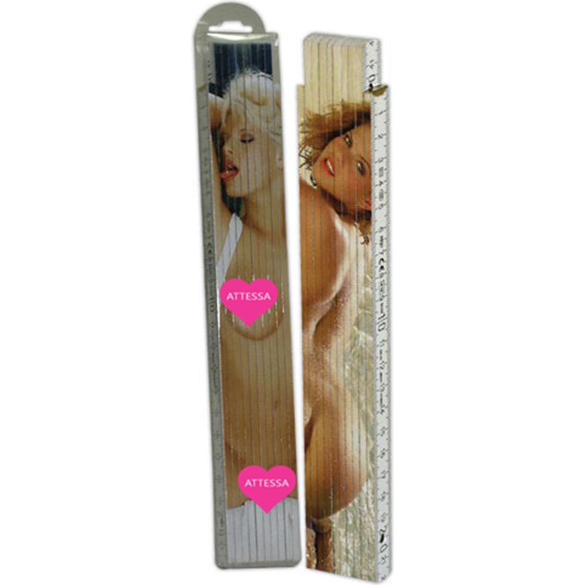 Thumbnail - You2Toys Zollstock