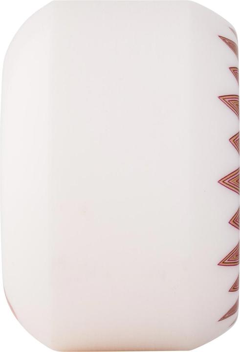 Produktbild Oj`s 101A Elite Mini Combo Gardner (56 mm)