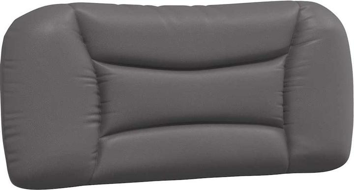 Produktbild vidaXL Bett (90 x 200 cm)