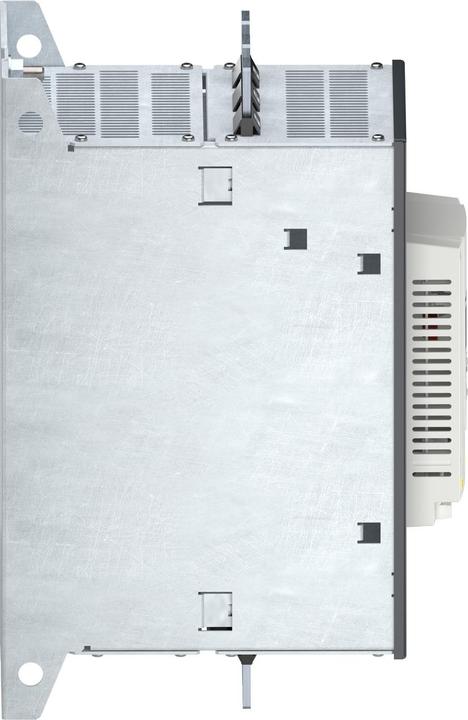Immagine prodotto Schneider Electric Avviatore statico, ATS22, tensione di controllo ATS22C25S6