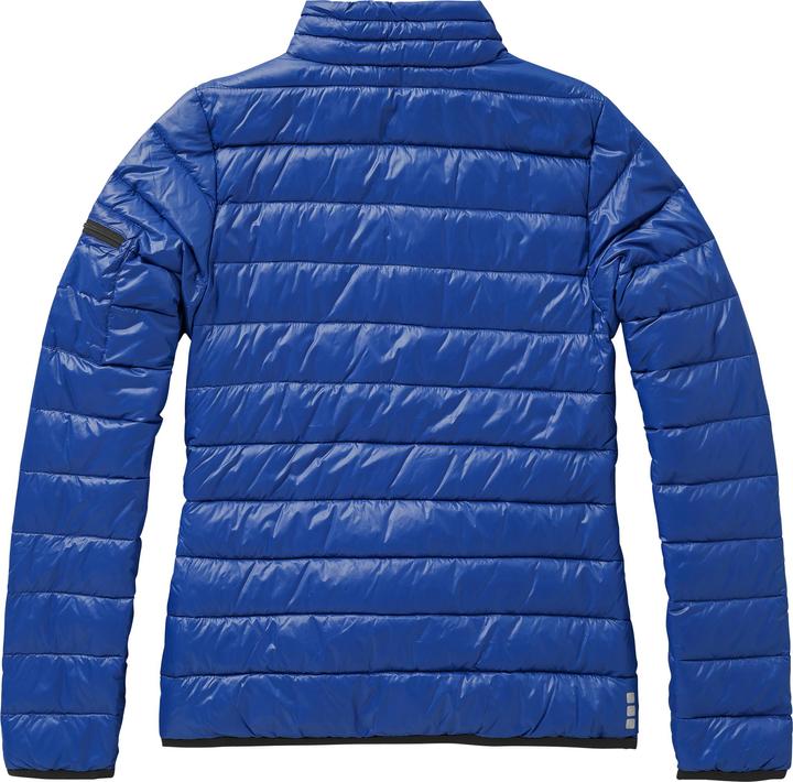 Immagine prodotto Elevate UTPF1902 P (XS)