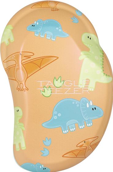 Image du produit Tangle Teezer Original Mini Children Mighty Dino