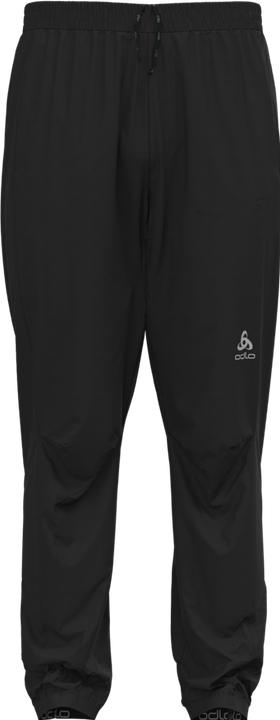 Produktbild Odlo Windbreaker (M)