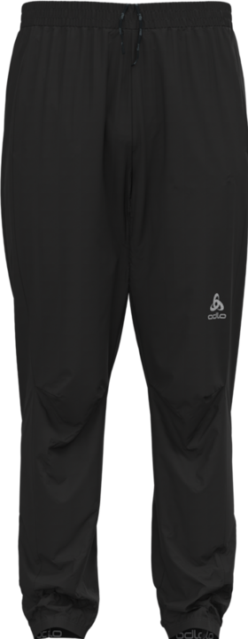 Image du produit Odlo Coupe-vent (M)