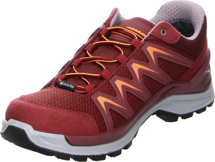 Produktbild Lowa Innox Pro GTX LO (41)