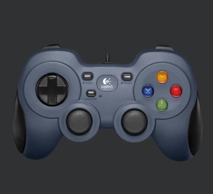 Produktbild Logitech G F310 (PC)