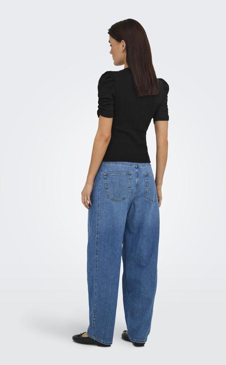 Immagine prodotto Only ONLHALLE Top Top (3XL)