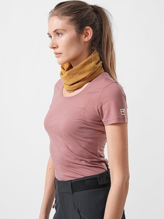 Actual product image Ortovox 150 COOL CLEAN TS W (S)