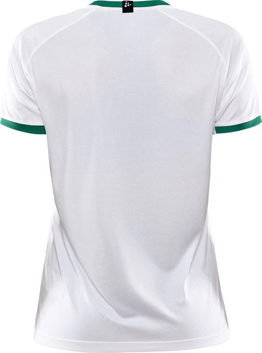 Actual product image Craft Progress 2.0 Graphic Jersey W (M)