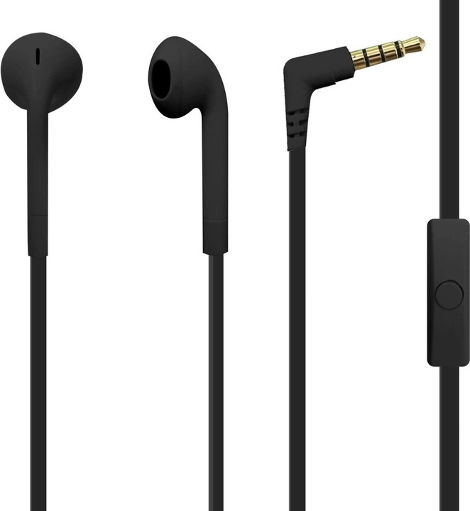 Produktbild Puro Icon Stereo-Kopfhörer (32633) (Kabelgebunden)