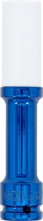 Productafbeelding BGS Power saver insert | Aandrijving vierkante schijf 12,5 mm (1/2") | SW 17 mm (17 mm)