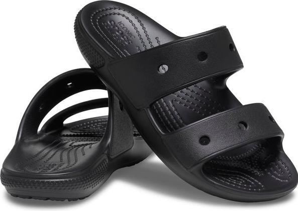 Actual product image Crocs K's Classic Sandal (28)