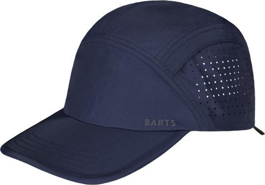 Produktbild Barts Sumbol Cap (One Size)