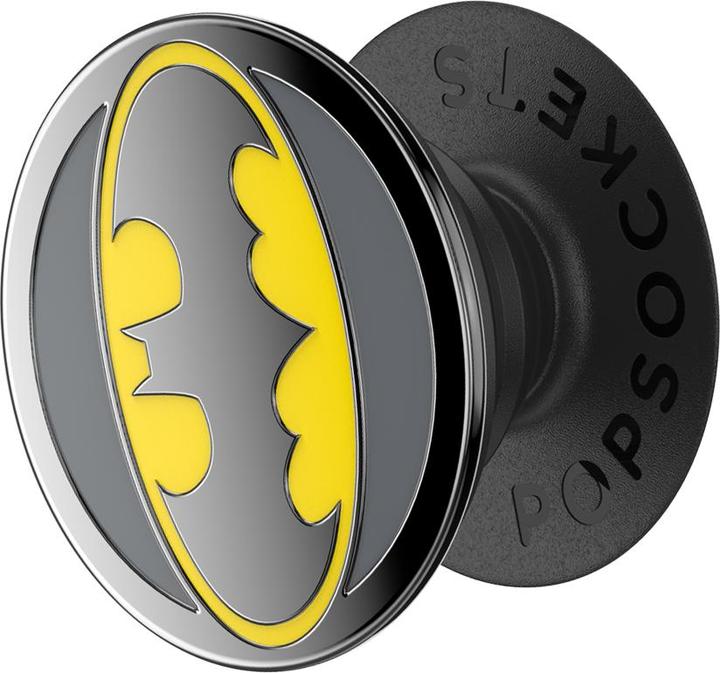 Produktbild PopSockets PopGrip Licensed