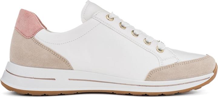 Image du produit Ara 12-24801 - 48568 (41)