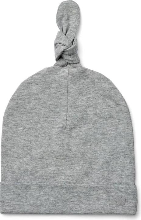 Image du produit Liewood Bonnet bébé Adora melange