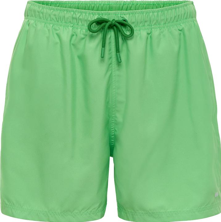 Comfyballs Swimtrunks (L)