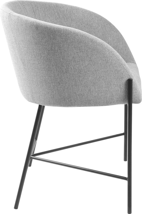 Actual product image AC Design Nelson