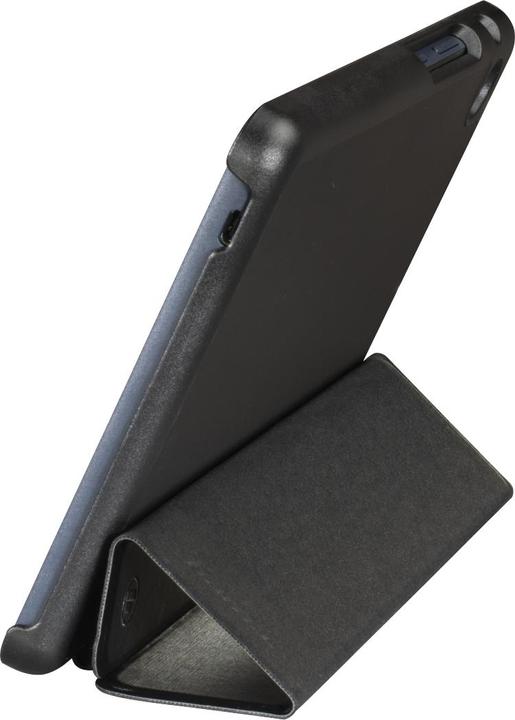 Actual product image Hama Fold