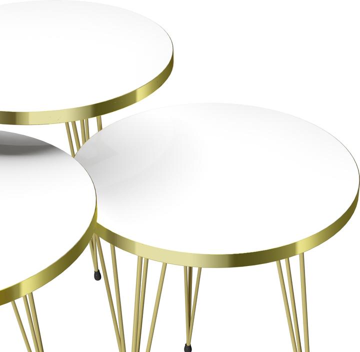 Image du produit En.Casa Ry