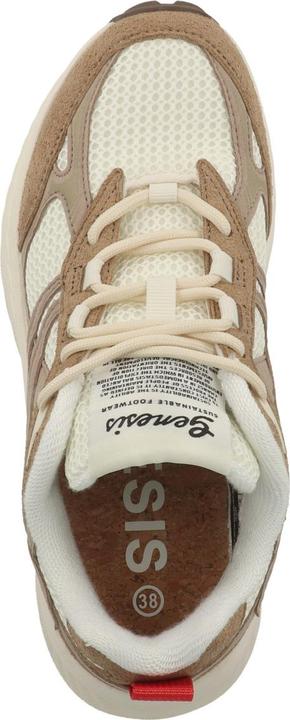 Image du produit Genesis Footwear G-Eco'99 Bulky (43)
