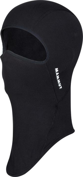 Produktbild Mammut Balaclava