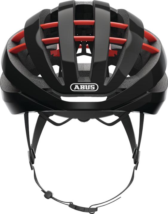 Produktbild Abus Aventor Quin (57 - 61 cm)