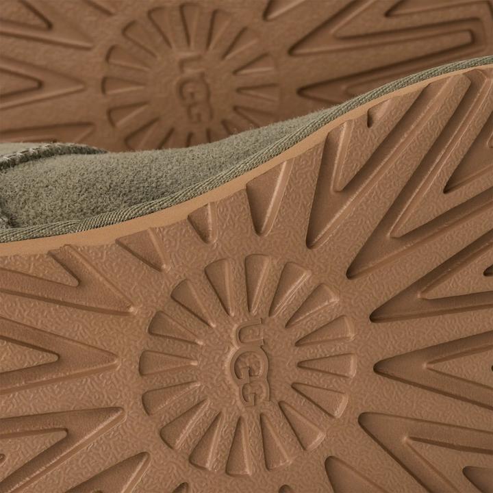 Actual product image Ugg Classic Ultra Mini (38)