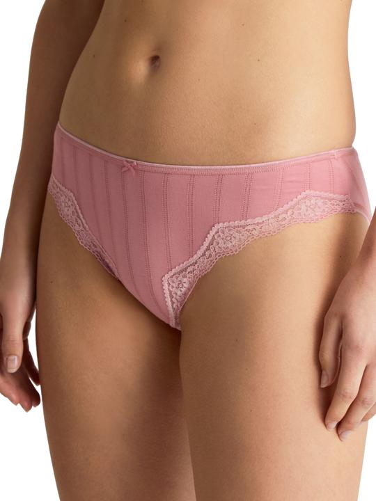 Produktbild Calida Slip, regular cut (L, Einzelpack)