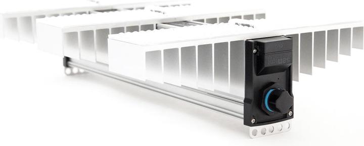 Immagine prodotto Sanlight Luce LED EVO 3 - 60 1,5 (LED, 230 V)