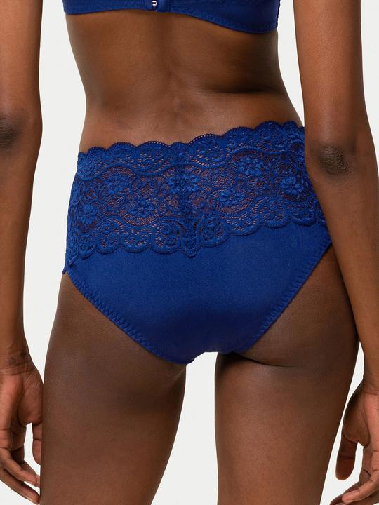 Produktbild Triumph Maxislip Amourette 300 (40, 2er Pack)