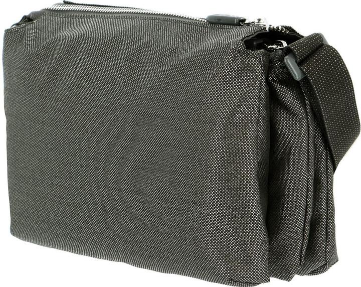 Immagine prodotto Mandarina Duck MD20 Lux Pochette