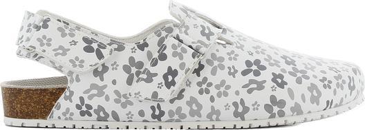 Actual product image Oxypas Bianca (40)