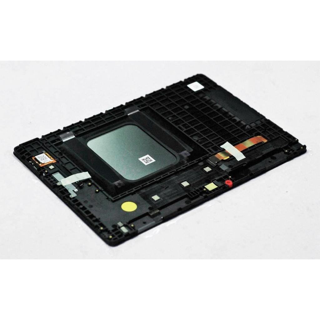 Lenovo TP LCM Assy, Notebook Ersatzteile