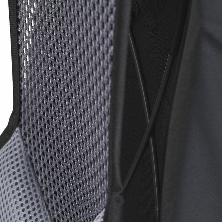 Produktbild Deuter AC Lite 30 (30 l)