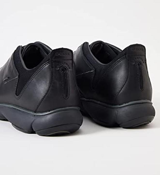 Produktbild Geox U Nebula A (45)