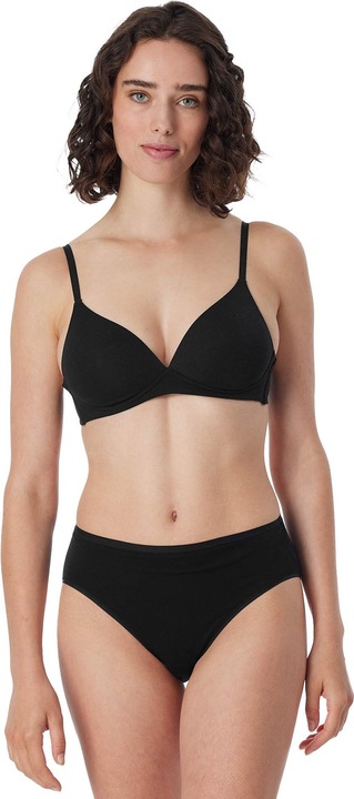 Image du produit Schiesser Slip Casual Bequem sitzend (40, paquet de 6)