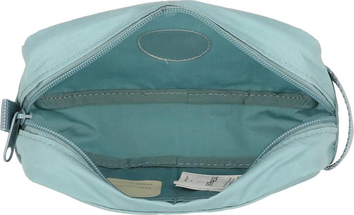 Immagine prodotto Fjällräven Borsa per attrezzi Kånken (2 l)