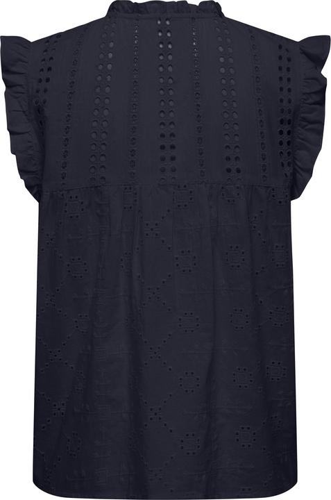Produktbild Only ONLREVA Top Top (XL)