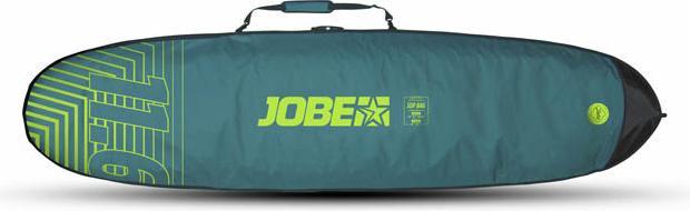 Immagine prodotto Jobe SUP BAG 11.6
