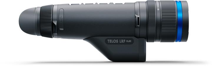 Image du produit Pulsar Telos LRF XL50