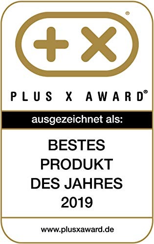 Image du produit Worx M500 WR141E (500 m², Câble périphérique)