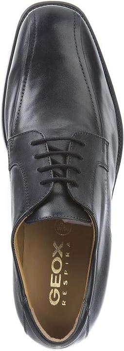 Image du produit Geox Businessschuhe (42.5)