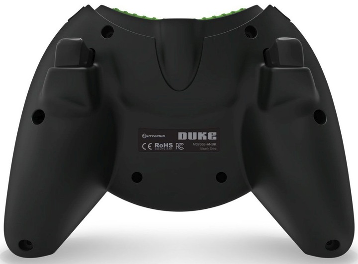 Produktbild Hyperkin Duke Wired Controller (PC, Xbox Series X, Xbox One S)