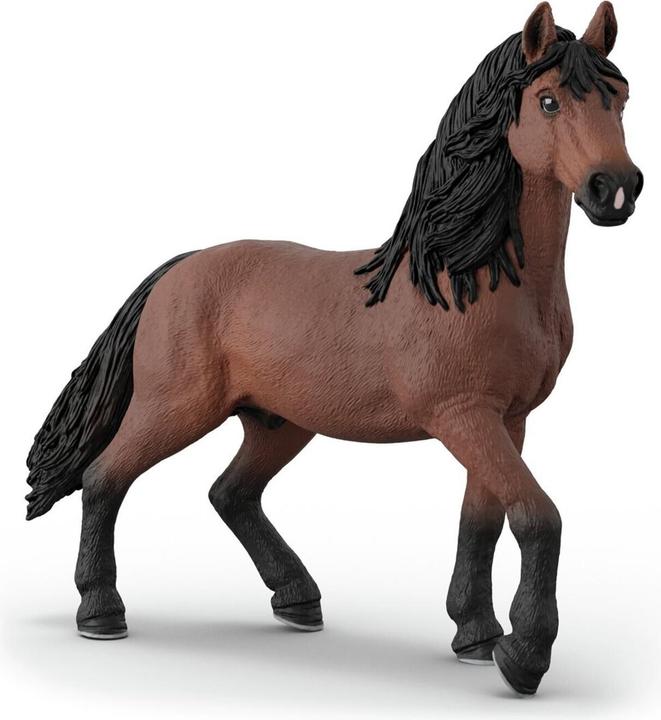 Image du produit Schleich Pferdeklinik "Heilende Hufe"