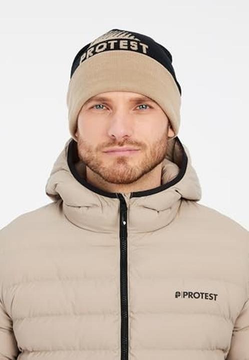 Produktbild Protest Jackets PRTBASSO (XXL)